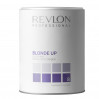 Купить Revlon Professional (Ревлон Профешнл) Blonde Up обесцвечивающий порошок